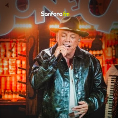 Ferro na Boneca